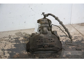 مسماك الفرامل SCANIA