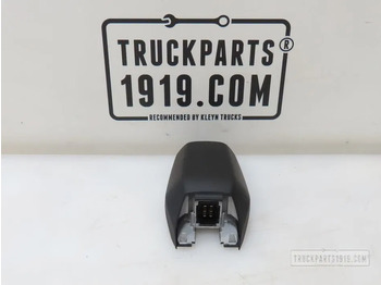 وحدة تحكم الكتروني SCANIA