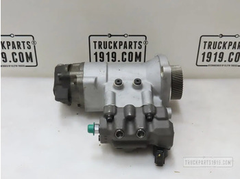 مضخة وقود - شاحنة Scania 2007109 Hogedrukpomp Scania: صورة 2 مضخة وقود - شاحنة Scania 2007109 Hogedrukpomp Scania: صورة 2