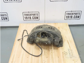 مسماك الفرامل SCANIA