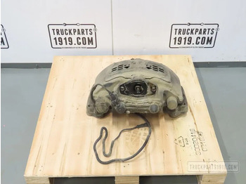 مسماك الفرامل SCANIA