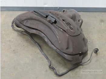 مسماك الفرامل SCANIA