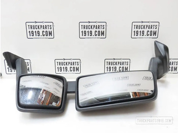 المرآة الخلفية للسيارة SCANIA