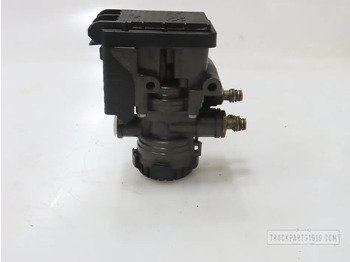 أجزاء الفرامل SCANIA