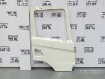 باب و قطع الغيار SCANIA P