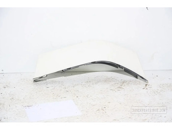 رفرف المركبة SCANIA