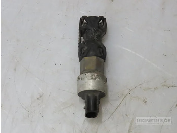 جهاز استشعار SCANIA