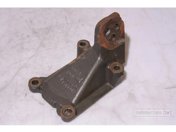 : صورة رأس الصفحة