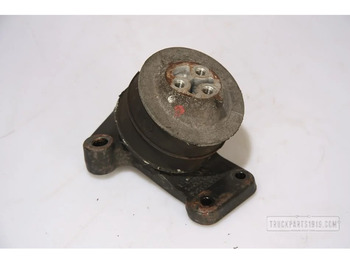 كرسي مكينة SCANIA