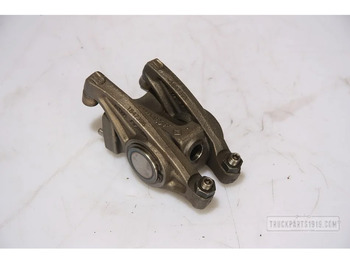 : صورة رأس الصفحة