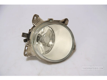 مصابيح الضباب SCANIA R