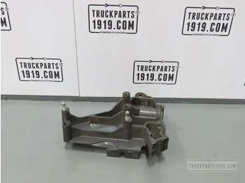 هيكل السيارة الخارجية VOLVO FM