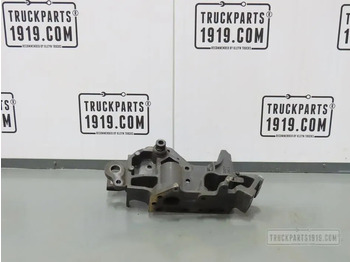 هيكل السيارة الخارجية VOLVO FM