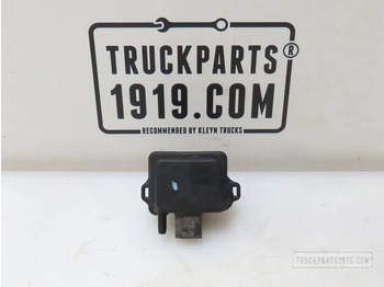 جهاز استشعار VOLVO