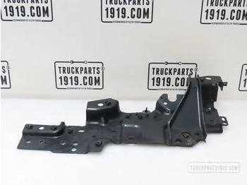 هيكل السيارة الخارجية VOLVO FM