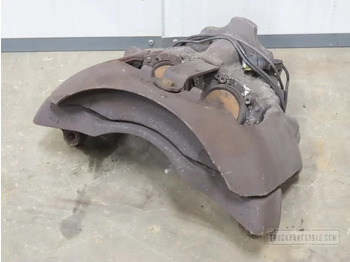 مسماك الفرامل VOLVO