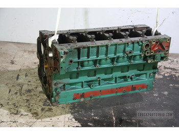 : صورة رأس الصفحة