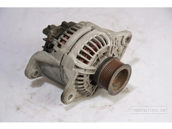 مولد كهرباء VOLVO FH