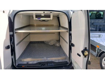 شاحنة مُبرّدة للتوصيل RENAULT Kangoo