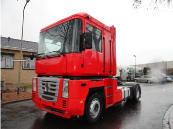 وحدة جر Renault AE 480: صورة 1