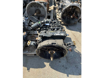 : صورة رأس الصفحة