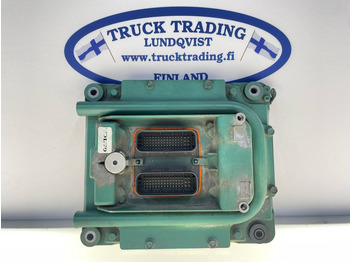 : صورة رأس الصفحة