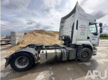 وحدة جر RENAULT PREMIUM 460: صورة 5