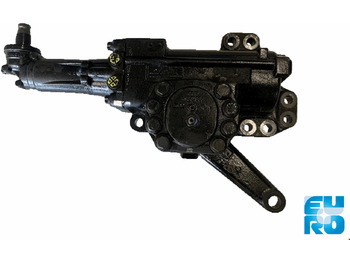 : صورة رأس الصفحة