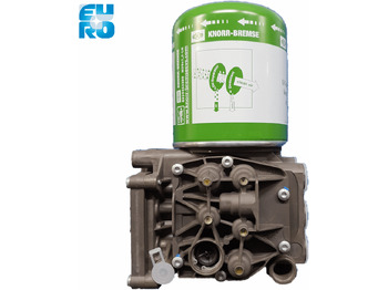 : صورة رأس الصفحة