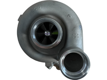 : صورة رأس الصفحة