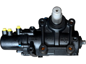 دودة دركسون MERCEDES-BENZ Actros