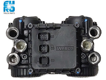 صمام الفرامل WABCO