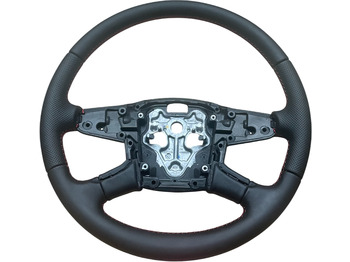 عجلة القيادة SCANIA R