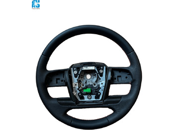عجلة القيادة SCANIA