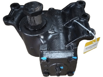 دودة دركسون - شاحنة STUURINRICHTING MERCEDES-BENZ ACTROS MP4 GEREVISEERD + BORG 9604603200REC: صورة 2 دودة دركسون - شاحنة STUURINRICHTING MERCEDES-BENZ ACTROS MP4 GEREVISEERD + BORG 9604603200REC: صورة 2