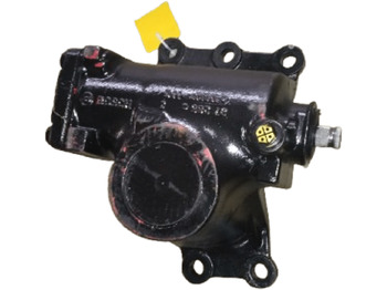 دودة دركسون - شاحنة STUURINRICHTING MERCEDES-BENZ ACTROS MP4 GEREVISEERD + BORG 9604603200REC: صورة 4 دودة دركسون - شاحنة STUURINRICHTING MERCEDES-BENZ ACTROS MP4 GEREVISEERD + BORG 9604603200REC: صورة 4