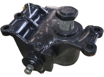 دودة دركسون - شاحنة STUURINRICHTING MERCEDES-BENZ ACTROS MP4 GEREVISEERD + BORG 9604603200REC: صورة 3 دودة دركسون - شاحنة STUURINRICHTING MERCEDES-BENZ ACTROS MP4 GEREVISEERD + BORG 9604603200REC: صورة 3