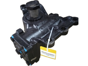 : صورة رأس الصفحة