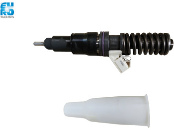 جديدة حاقن - شاحنة VO.FH D13K 13- INJECTOR BRANDSTOF VOLVO 22254576: صورة 2