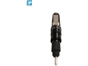 جديدة حاقن - شاحنة VO.FH D13K 13- INJECTOR BRANDSTOF VOLVO 22254576: صورة 4