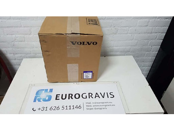 جديدة تربو - شاحنة VOLVO D16C 610/D/G D16E540/580/660 FH16 -2013 TURBOCOMPRESSOR HOLSET +STATIEGELD V20738574: صورة 3