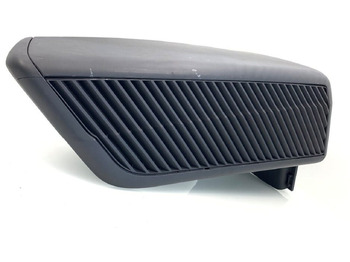 فلتر الهواء VOLVO FH