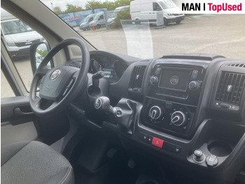 فان المدمجة FIAT DUCATO: صورة 2