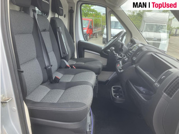 فان المدمجة FIAT DUCATO: صورة 4