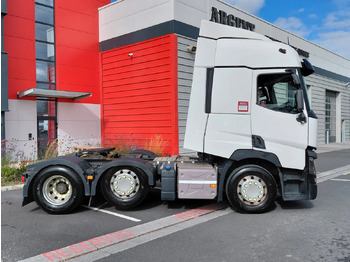 وحدة جر 2019 Renault T460 6X2 Tractor Unit Mid Lift: صورة 5
