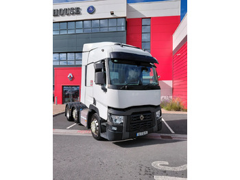 : صورة رأس الصفحة