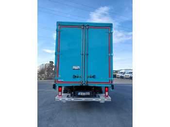 2020 Renault D Wide 26 Tonner 6×2 2020 Renault D Wide 26 Tonner 6×2: صورة 4