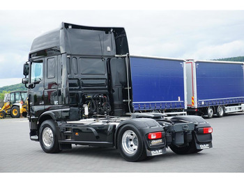 وحدة جر DAF 106 / 480 / EURO 6 / ACC / I -COOL / HYDRAULIKA / PEŁNA OPCJA: صورة 5