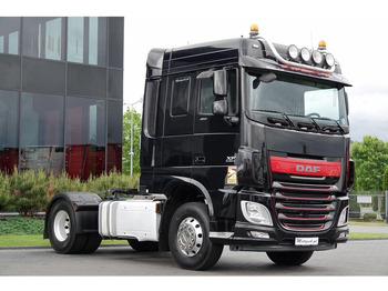 : صورة رأس الصفحة