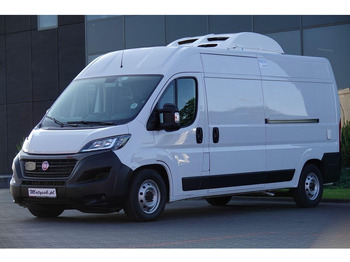 شاحنة مُبرّدة للتوصيل FIAT Ducato